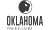 Logo OKLAHOMA Premium Denim